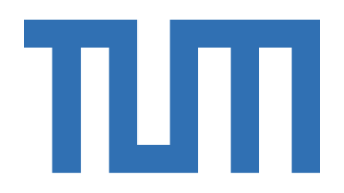 TUM
