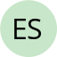 Ege Baykal Sezen