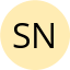 Sinan Namur