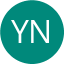 Yağmur Nil