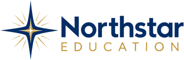 Northstar Education Logo