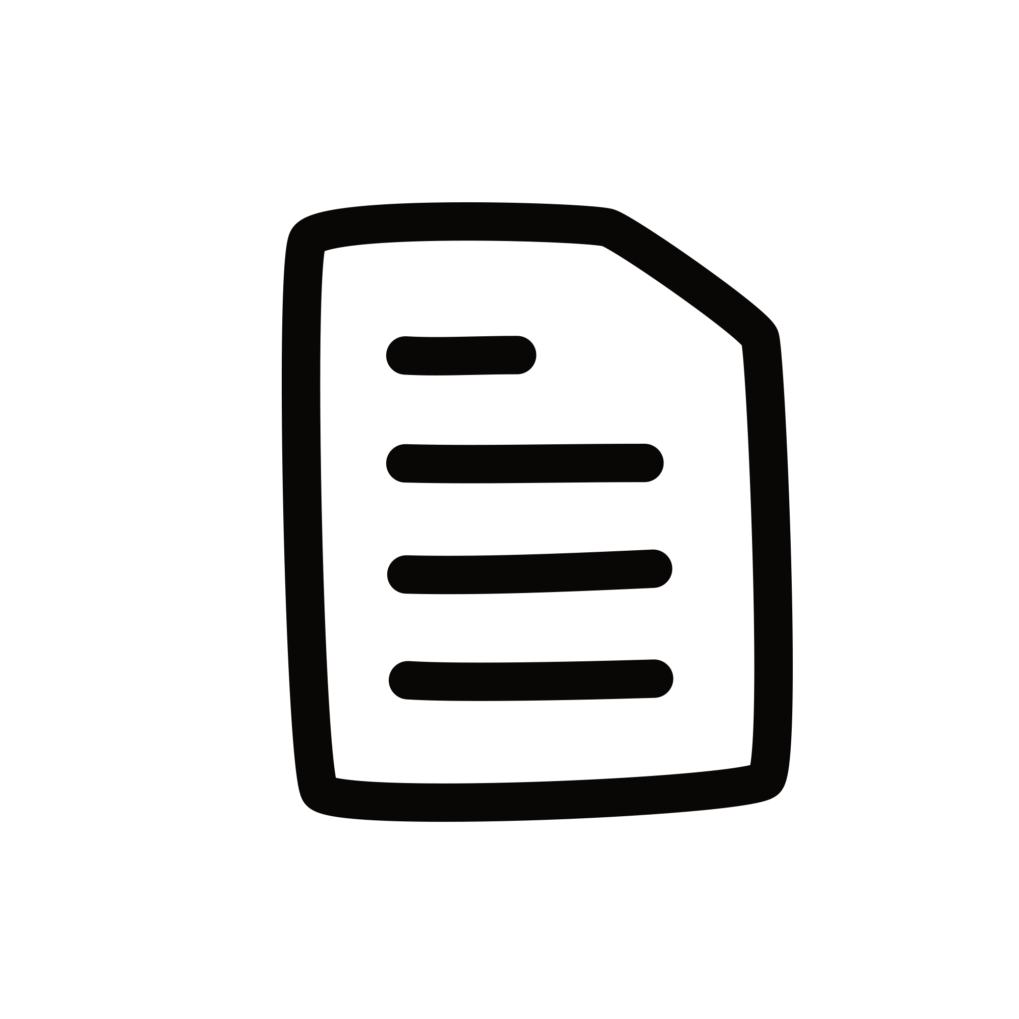 SAT icon