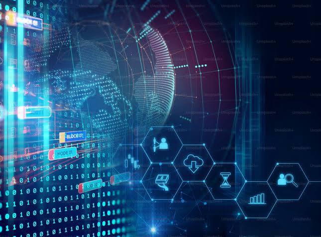 AP Computer Science Principles, 2026 Edition