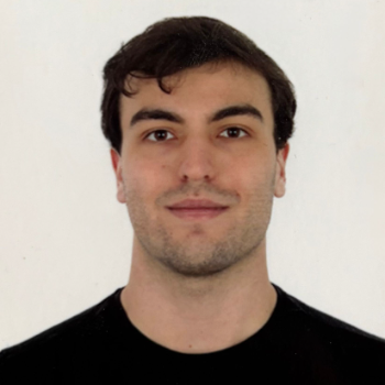 Kaan Çorlu